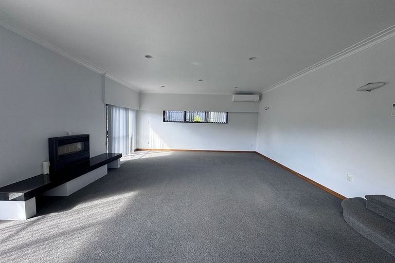 Photo of property in 11 Limestone Place, Raumanga, Whangarei, 0110