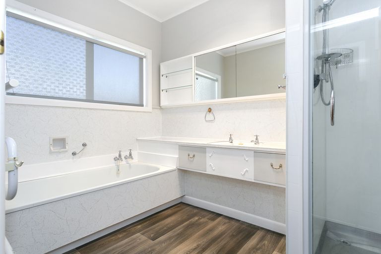 Photo of property in 404 Teasdale Street, Te Awamutu, 3800