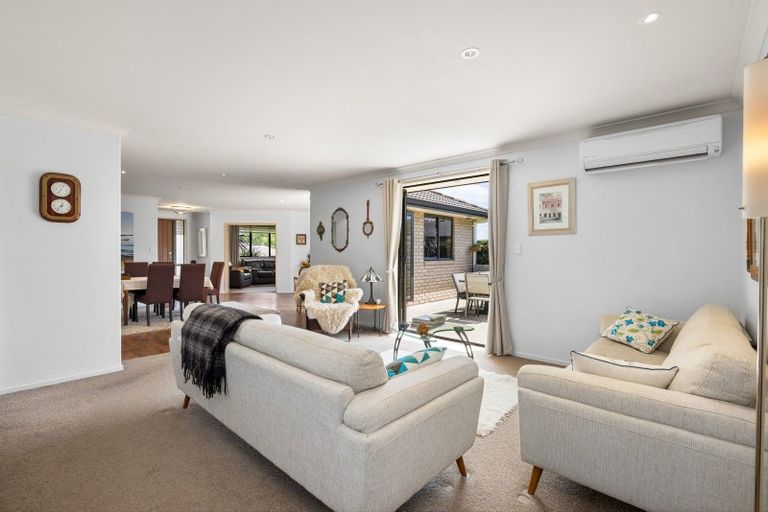 Photo of property in 23 Rosella Drive, Welcome Bay, Tauranga, 3112