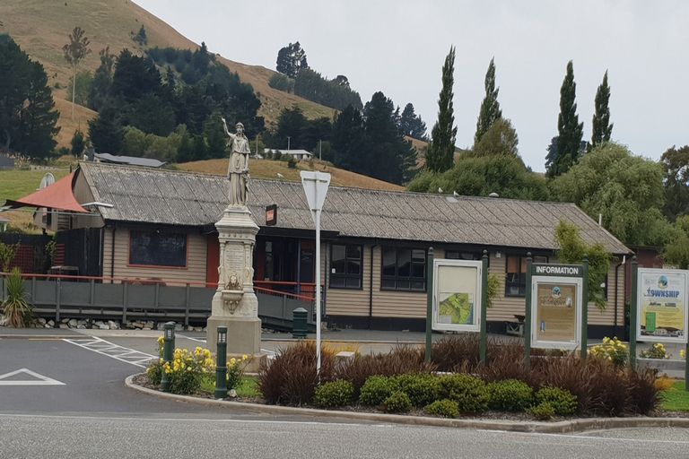 Photo of property in 30 Ronaldsay Street, Palmerston, 9430