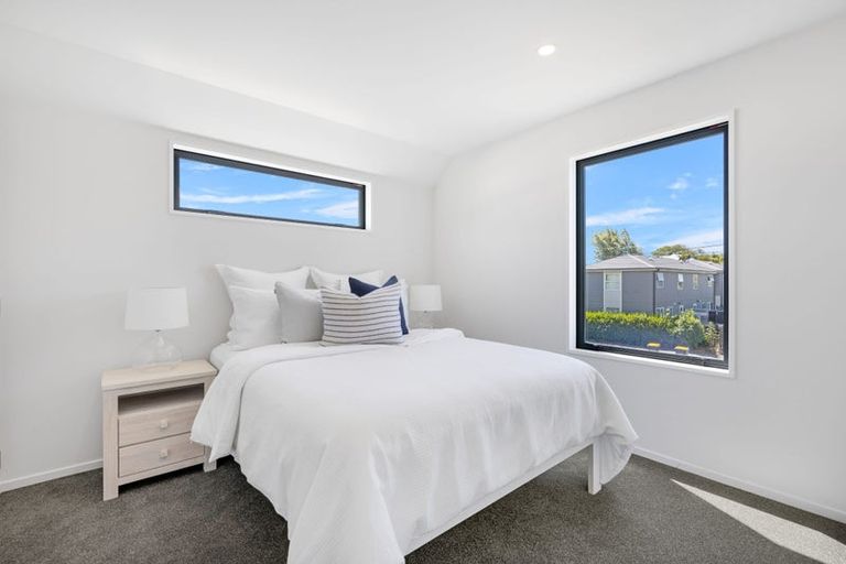 Photo of property in 75 England Street, Linwood, Christchurch, 8011