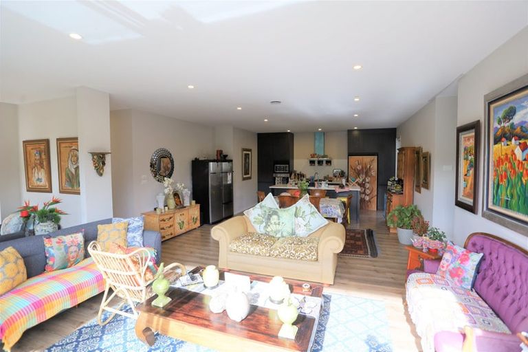 Photo of property in 13 Ahorangi Road, Silverdale, 0932