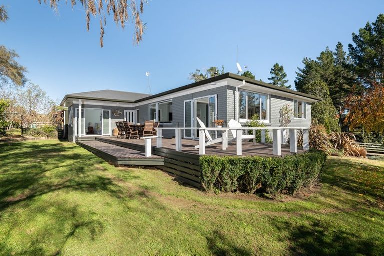 Photo of property in 1138 Omanawa Road, Omanawa, Tauranga, 3171