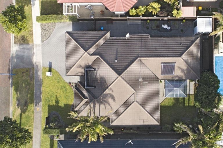 Photo of property in 16 Bermuda Drive, Papamoa Beach, Papamoa, 3118