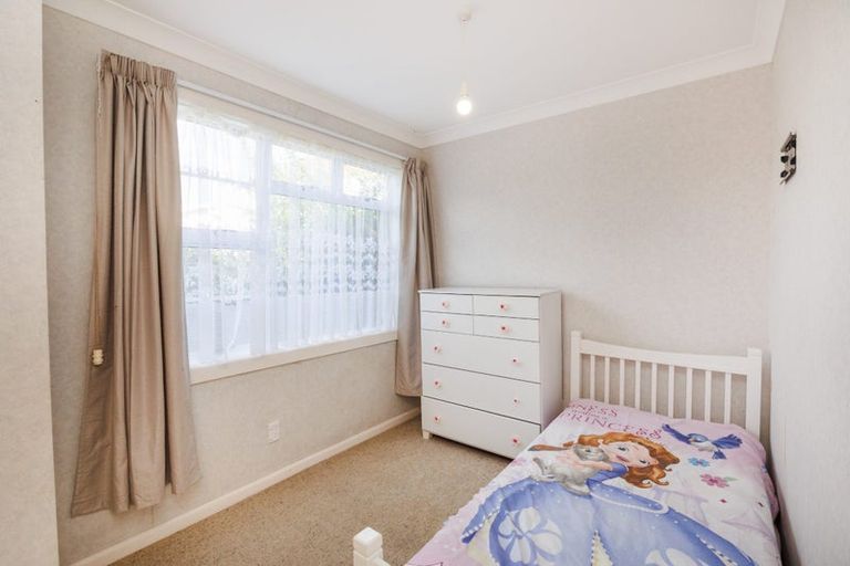 Photo of property in 25 Ake Ake Avenue, Hokowhitu, Palmerston North, 4410