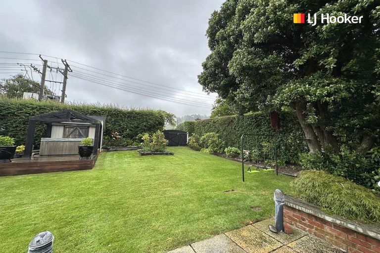 Photo of property in 4 Tui Street, Saint Leonards, Dunedin, 9022