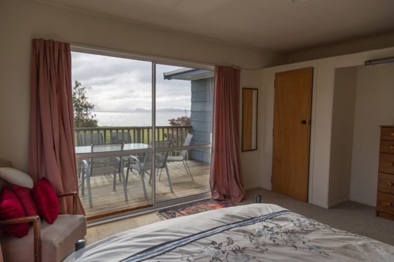 Photo of property in 7 Mac Road, Tauranga Taupo, Turangi, 3382