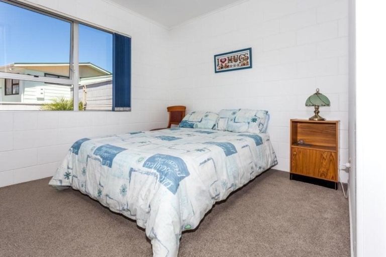 Photo of property in 107 Chartwell Avenue, Whangamata, 3620