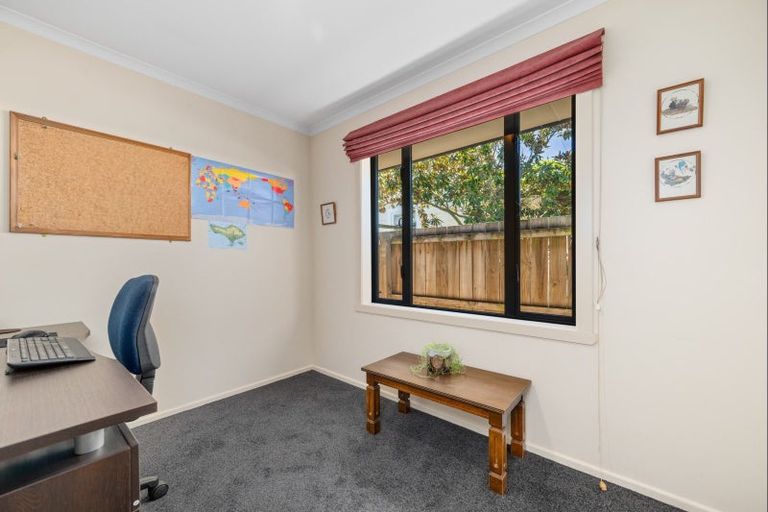 Photo of property in 22a Mccallum Street, Springlands, Blenheim, 7201