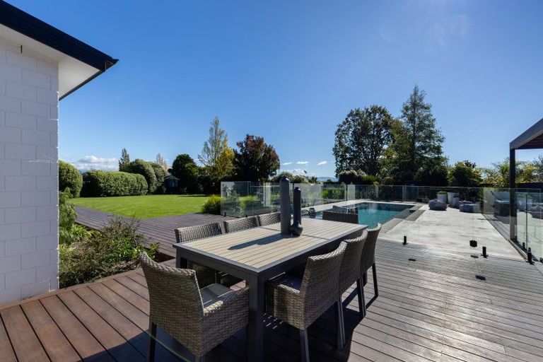 Photo of property in 6 Ashfield Place, Richmond, 7020