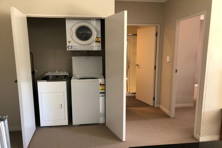 Photo of property in 8/132 Stancombe Road, Flat Bush, Auckland, 2016