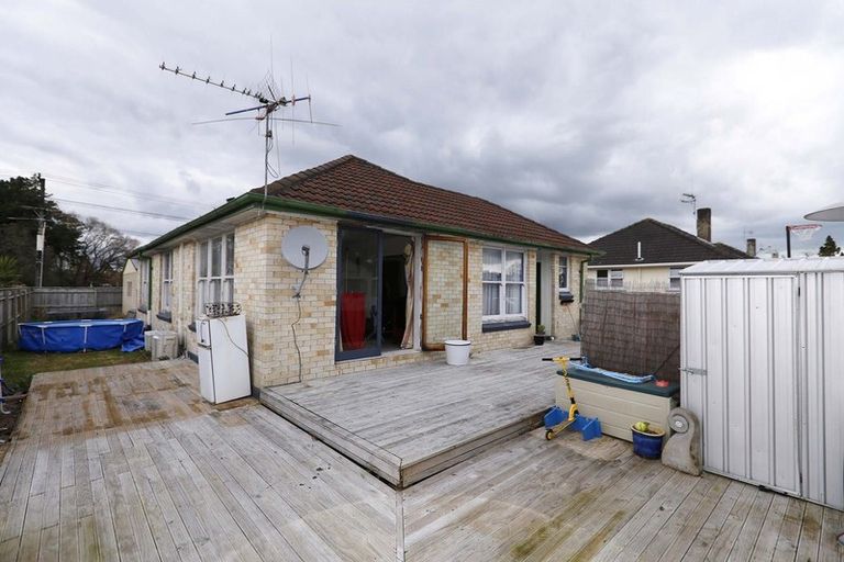 Photo of property in 38 Pine Avenue, Bader, Hamilton, 3206