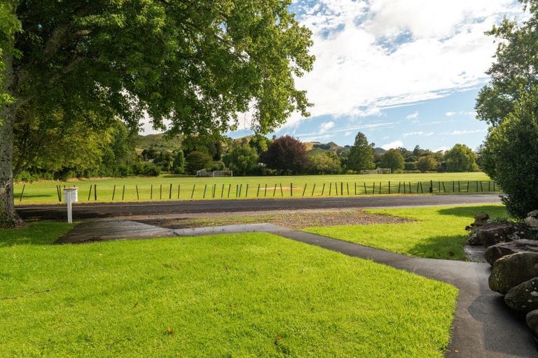 Photo of property in 2 Rata Street, Waihi, 3610