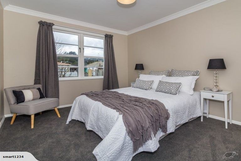 Photo of property in 15 Exchange Street, Ebdentown, Upper Hutt, 5018