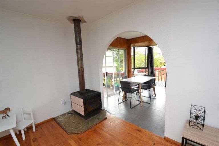 Photo of property in 30 Glynnbrooke Street, Te Atatu South, Auckland, 0610