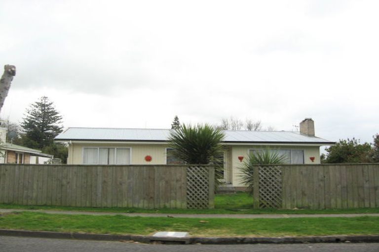 Photo of property in 31 Haumoana Road, Haumoana, 4102