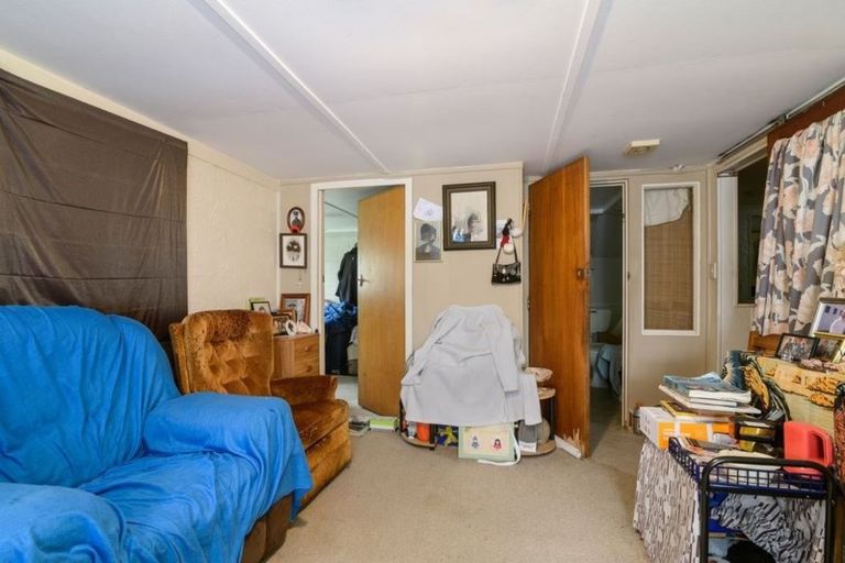 Photo of property in 96 Mallard Drive, Selwyn Heights, Rotorua, 3015