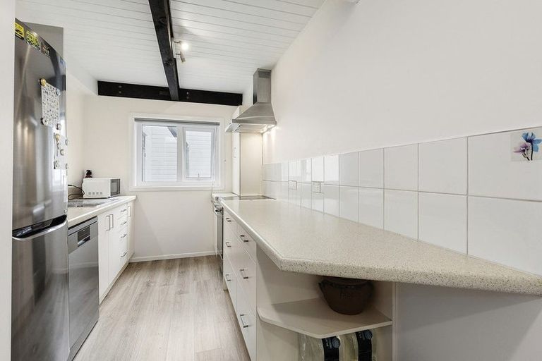 Photo of property in 3/40 Ranelagh Street, Karori, Wellington, 6012