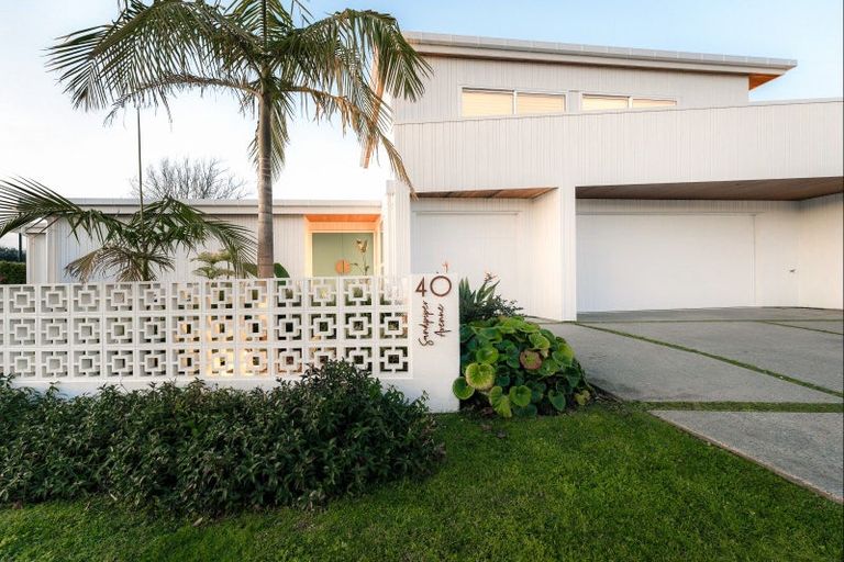 Photo of property in 11 Shearwater Lane, Point Wells, 0986