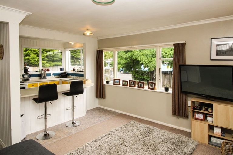 Photo of property in 110 High Street, Solway, Masterton, 5810