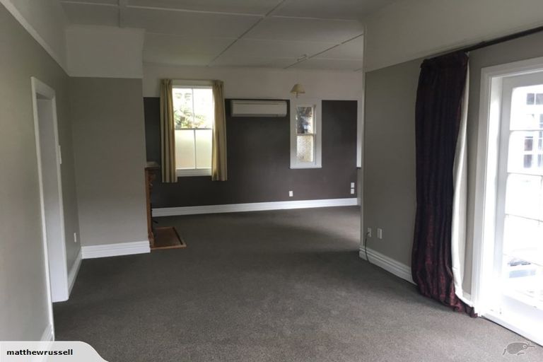 Photo of property in 78 Studholme Street, Somerfield, Christchurch, 8024