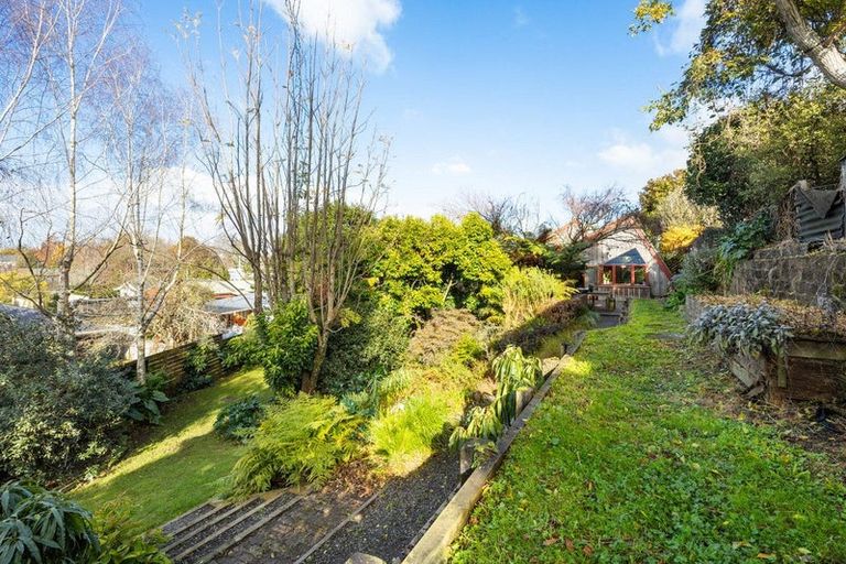 Photo of property in 5 Pope Terrace, Leamington, Cambridge, 3432