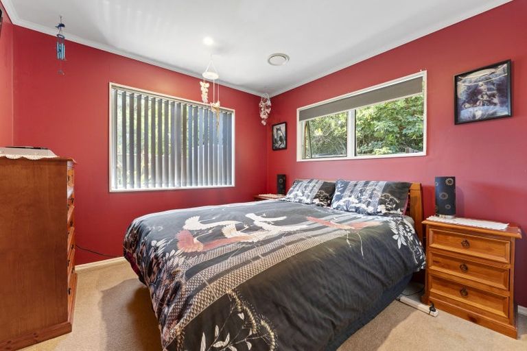 Photo of property in 136a Amberley Avenue, Highbury, Palmerston North, 4412