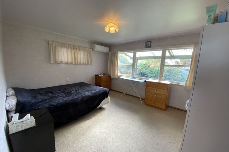 Photo of property in 24a Salisbury Road, Richmond, 7020