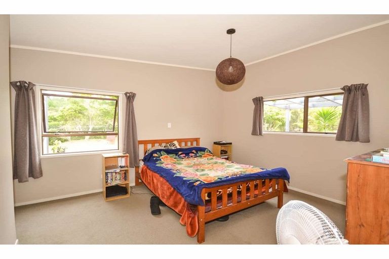 Photo of property in 956 Wiroa Road, Okaihau, 0475