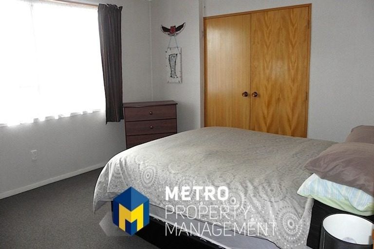 Photo of property in 79a Bush Road, Mosgiel, 9024