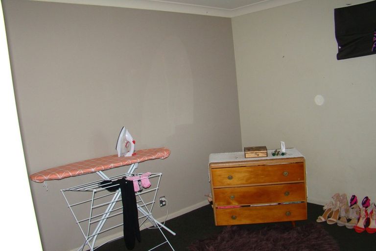 Photo of property in 29 Seabrooke Drive, Spencerville, Christchurch, 8083