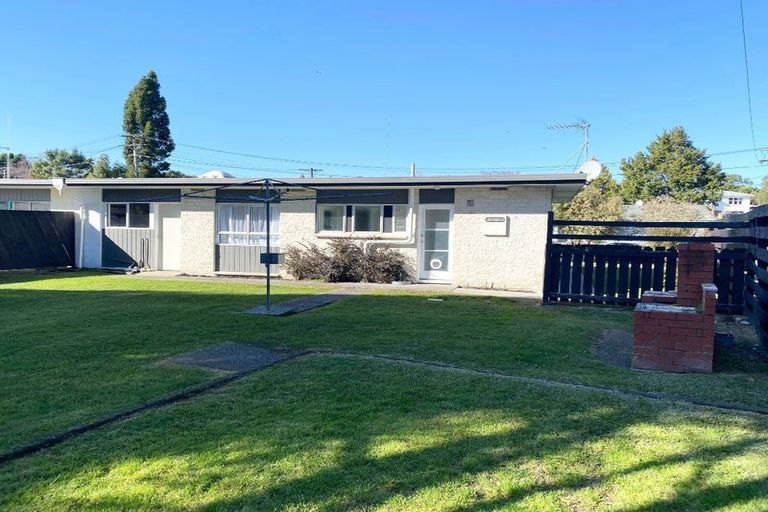 Photo of property in 9 Holloway Place, Forest Lake, Hamilton, 3200