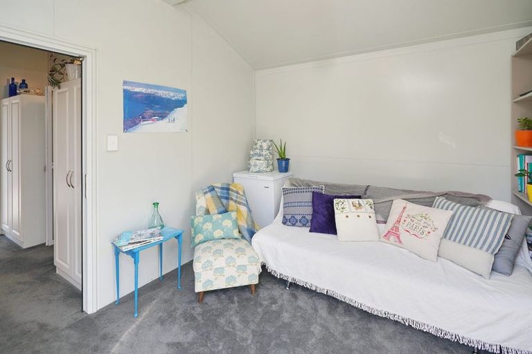 Photo of property in 140 Kings Road, Leithfield, 7481