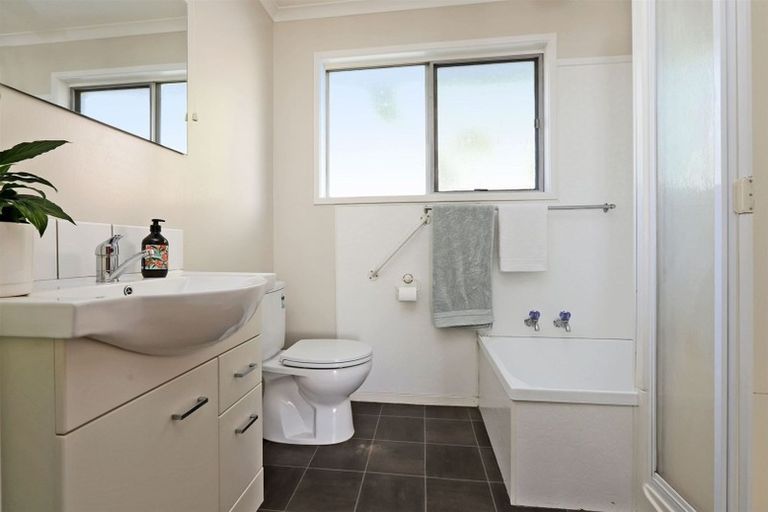 Photo of property in 1/618 Nelson Street North, Hastings, 4122