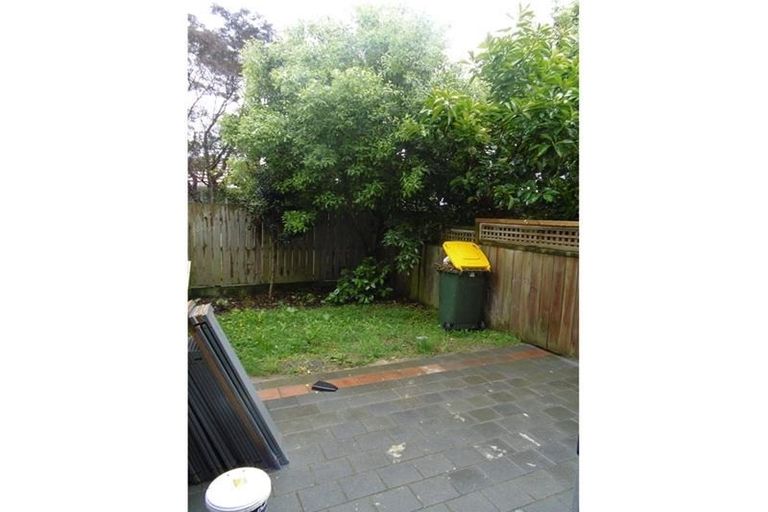 Photo of property in 20/289 Shirley Road, Papatoetoe, Auckland, 2025