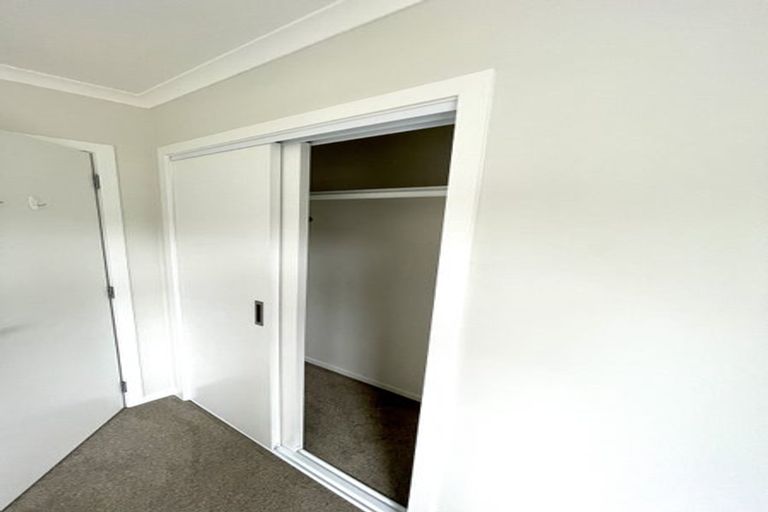 Photo of property in 1359 High Street, Taita, Lower Hutt, 5011