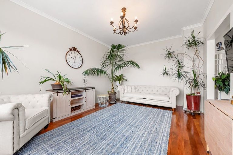 Photo of property in 14a/103 Epuni Street, Epuni, Lower Hutt, 5011