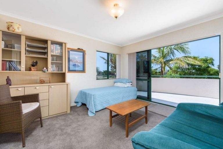 Photo of property in 26 Montego Drive, Papamoa Beach, Papamoa, 3118