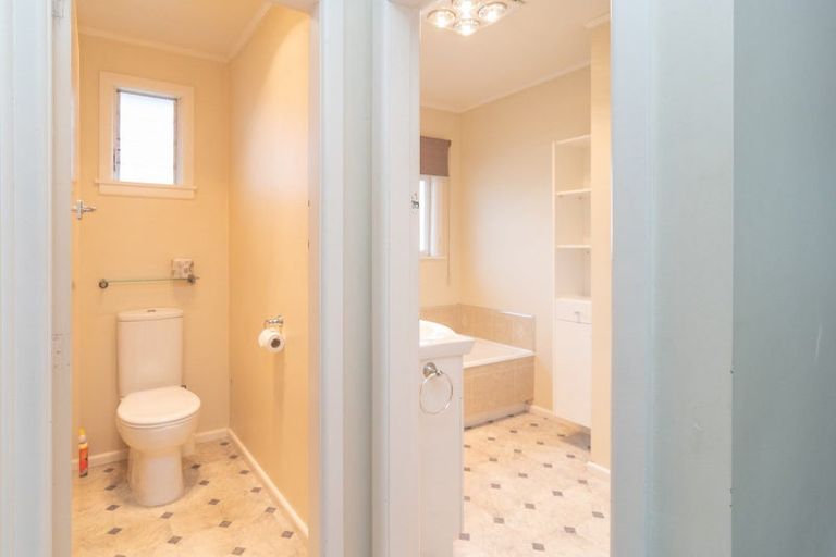 Photo of property in 32 Waihi Terrace, Geraldine, 7930