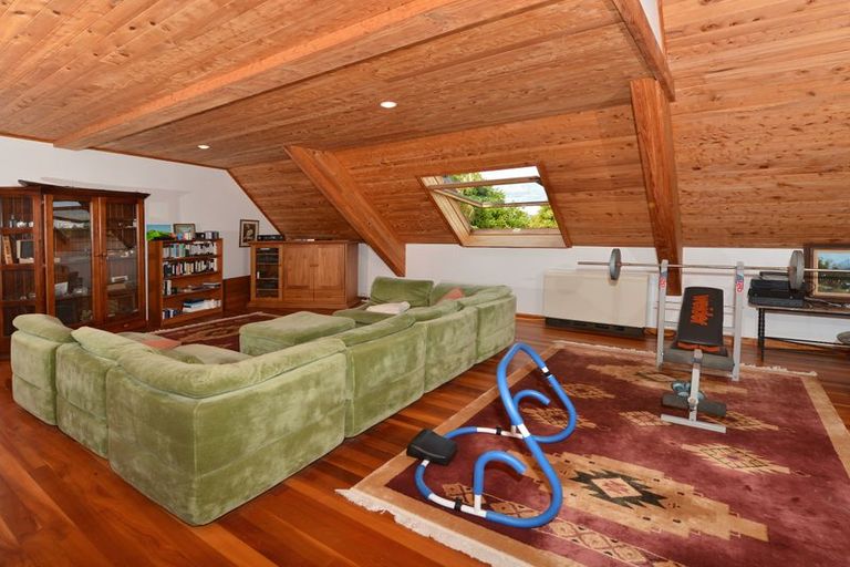 Photo of property in 190 Landing Road, Kerikeri, 0294