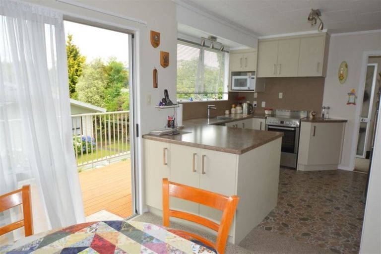 Photo of property in 166b Golf Road, Taumarunui, 3920