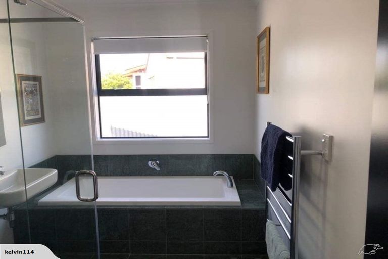 Photo of property in 15a Morgan Avenue, Marewa, Napier, 4110