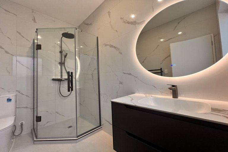 Photo of property in 10 Kobe Street, Karaka, 2580