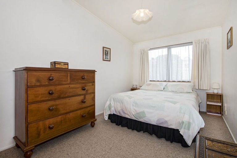 Photo of property in 1-4/7a Kent Road, Regent, Whangarei, 0112