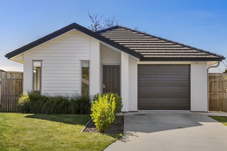 Photo of property in 12 Huria Vista, Pyes Pa, Tauranga, 3112