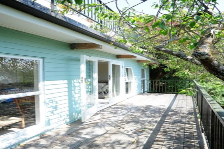 Photo of property in 45 Andersons Road, Charteris Bay, Governors Bay, 8971