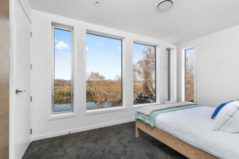 Photo of property in 104 Rotoiti Lane, Northwood, Christchurch, 8051