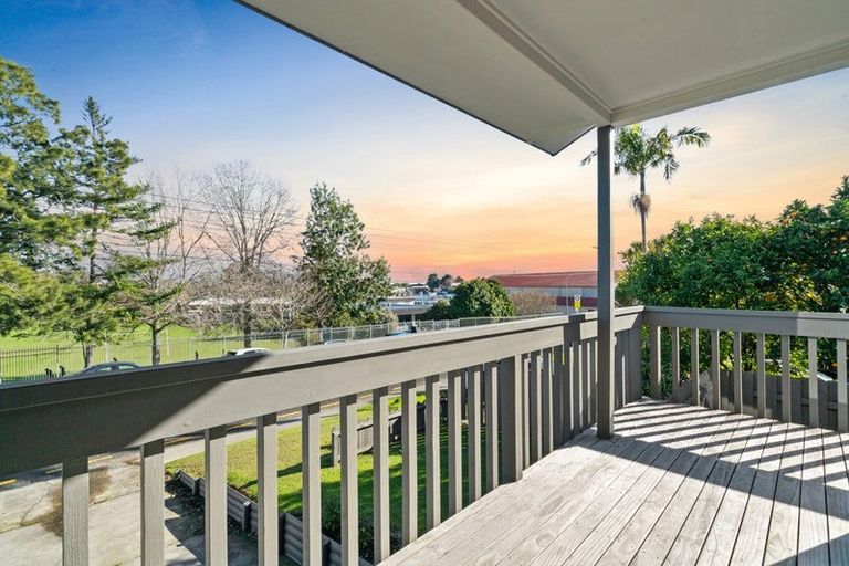 Photo of property in 13a Nelson Street, Papakura, 2110