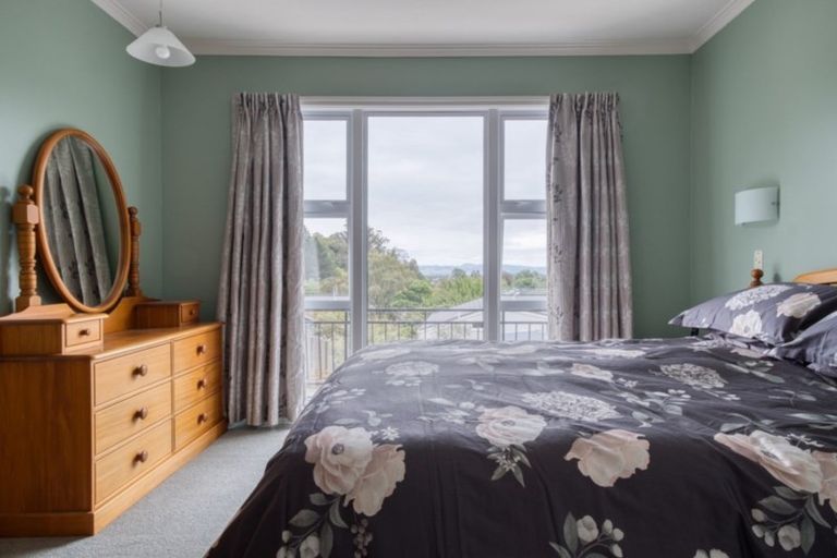 Photo of property in 47a Seddon Crescent, Whataupoko, Gisborne, 4010