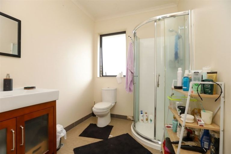 Photo of property in 12b Korimako Street, Frankton, Hamilton, 3204